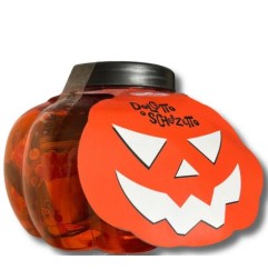 ZUCCA HALLOWEEN GR 280 PZ 12