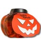 ZUCCA HALLOWEEN GR 280 PZ 12