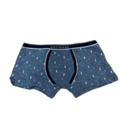 BOXER BIMBO JUNIOR NAVIGARE