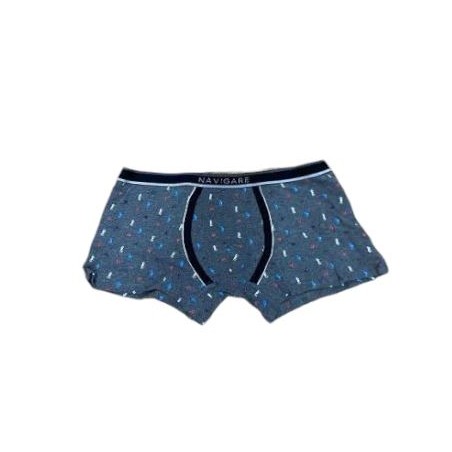 BOXER BIMBO JUNIOR NAVIGARE