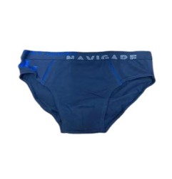 SLIP BIMBO JUONIOR  NAVIGARE