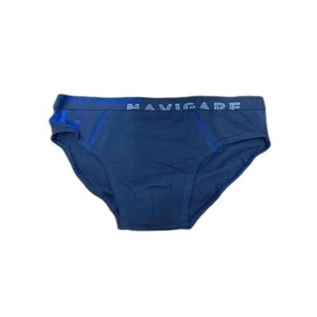 SLIP BIMBO JUONIOR  NAVIGARE