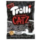 BUSTA CATS GATTO NERO ZUCC  GR 100