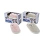 PANTOFOLA ROX DONNA 36/41 2ASS BOX RS-M-