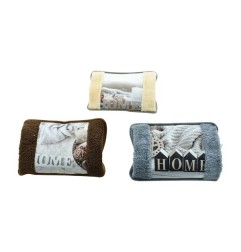 BORSA ACQUA CALDA HOME 3ASS D.P4