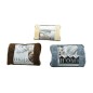 BORSA ACQUA CALDA HOME 3ASS D.P4