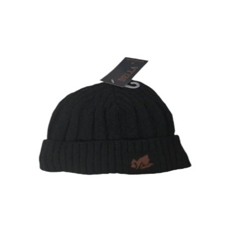 CAPPELLO UOMO ACCESSORI
