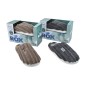 PANTOFOLA ROX UOMO 40/45 2ASS BOX  RSM-0