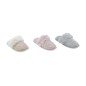 ROX CALZATURA DONNA 36/41 3ASS RH23772
