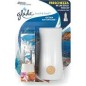 GLADE TOUCH&REFRESH BASE C.MISTA