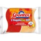 SPUGNA ABR.ENERGY HOT x2p