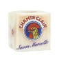 CHANTE CLAIR SAPONE MARSIGLI 300 G