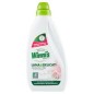 WINNI'S LANA E DELICATI 750ML