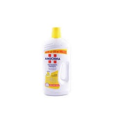 AMUCHINA PAVIMENTI LIMONE 1500ML