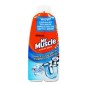 MR.MUSCLE SCHIUMA BI-ATT.ML500