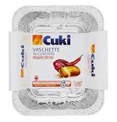 CUKI VASCHET.CALDO R30 MONOPOR