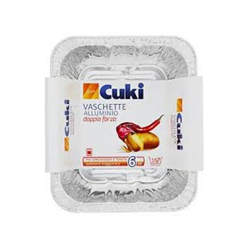 CUKI VASCHET.CALDO R30 MONOPOR