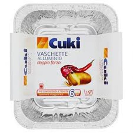 CUKI VASCHET.CALDO R30 MONOPOR