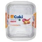 CUKI VASCHET.CALDO R98 8 PORZI