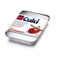 CUKI VASCH.CALDO\GELO R75 4 PO