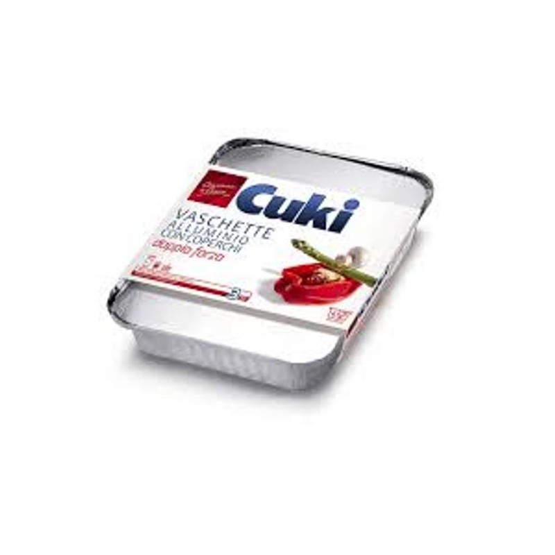 CUKI VASCH.CALDO\GELO R75 4 PO