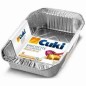 CUKI VASCHET.CALDO R181 6POR.C