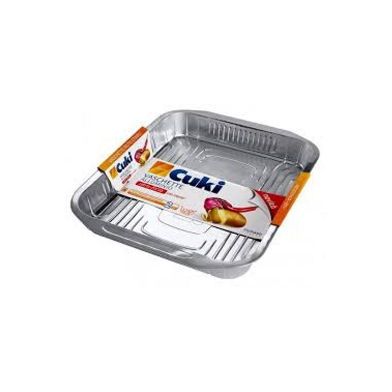 CUKI VASCHET.CALDO R74 12 PORZ