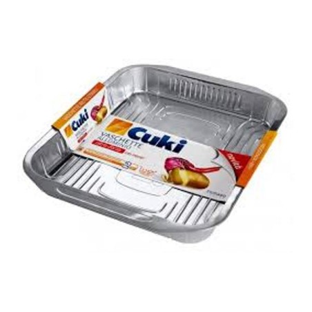 CUKI VASCHET.CALDO R74 12 PORZ