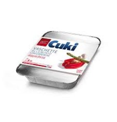 CUKI VASC.R98 C/COPERCHIO