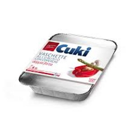 CUKI VASC.R98 C/COPERCHIO