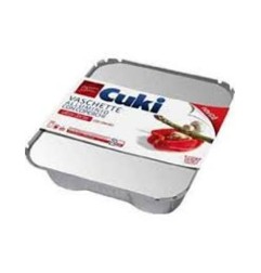 CUKI VASCH.R90 C/COPERCHI