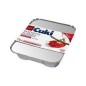 CUKI VASCH.R90 C/COPERCHI