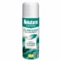 NEKATARM CANFORA SPRAY ML200