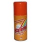 BALENO SMACCHIATORE SPRAY