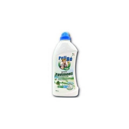 PULI RE PAVIMENTI 1000 ML PINO