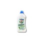 PULI RE PAVIMENTI 1000 ML PINO