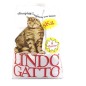 LINDO GATTO LETTIERA 5KG