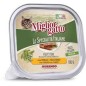 MIGL/GATTO VASCH.100G S/ITAL.POLL.C2741