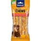 DELI CHEWS BASTONCINI CON POLLO 5PZ