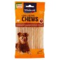 CHEWS BASTONCINI ARROTOLATI 12,5 CM 25PZ