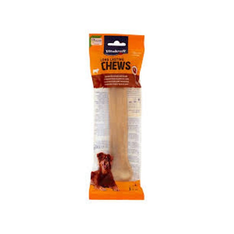 CHEWS OSSO 32 CM 1PZ