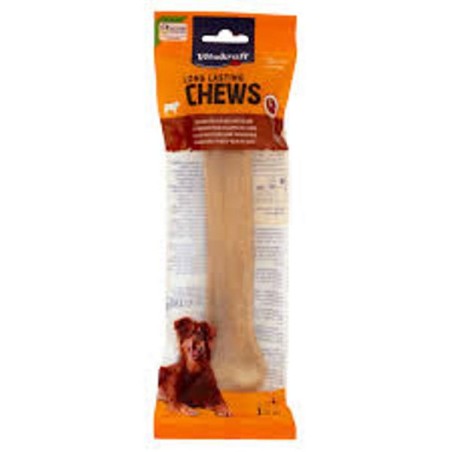 CHEWS OSSO 32 CM 1PZ