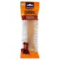 CHEWS OSSO 32 CM 1PZ