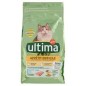 ULTIMA APPETITO DIFFICILE TROTA 1.5KG