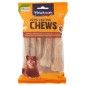 CHEWS OSSO 14CM 6 PZ
