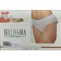 SLIP DONNA MICROFIBRA 014