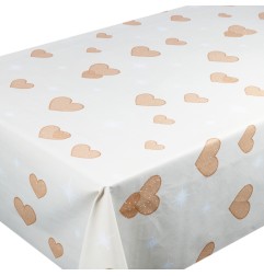 TOV.BLISS CM.140/25M JR81797