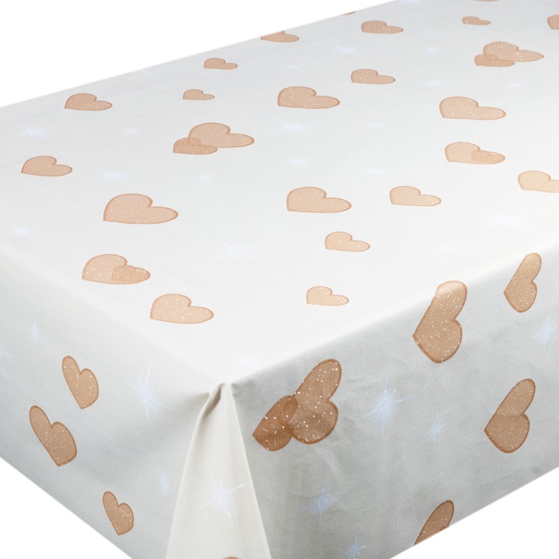 TOV.BLISS CM.140/25M JR81797