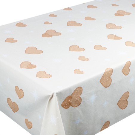 TOV.BLISS CM.140/25M JR81797