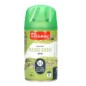 DEO AMBIENTE 250ML MUSCHIO BIANCO NEW S